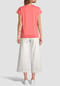 moorhead T-Shirt "Moni", schnelltrocknend, weich, für Damen Bild 3