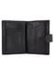 PICARD BUDDY 1 Kartenetui, Leder, Druckknopf, für Herren Bild 9