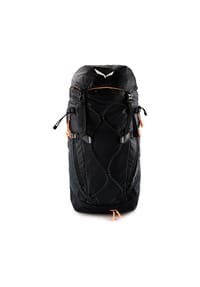 SALEWA - Alp Trainer 30L Rucksack 65 cm - black out