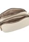 Gabor® MILLIE Umhängetasche, Reißverschluss, für Damen Bild 9