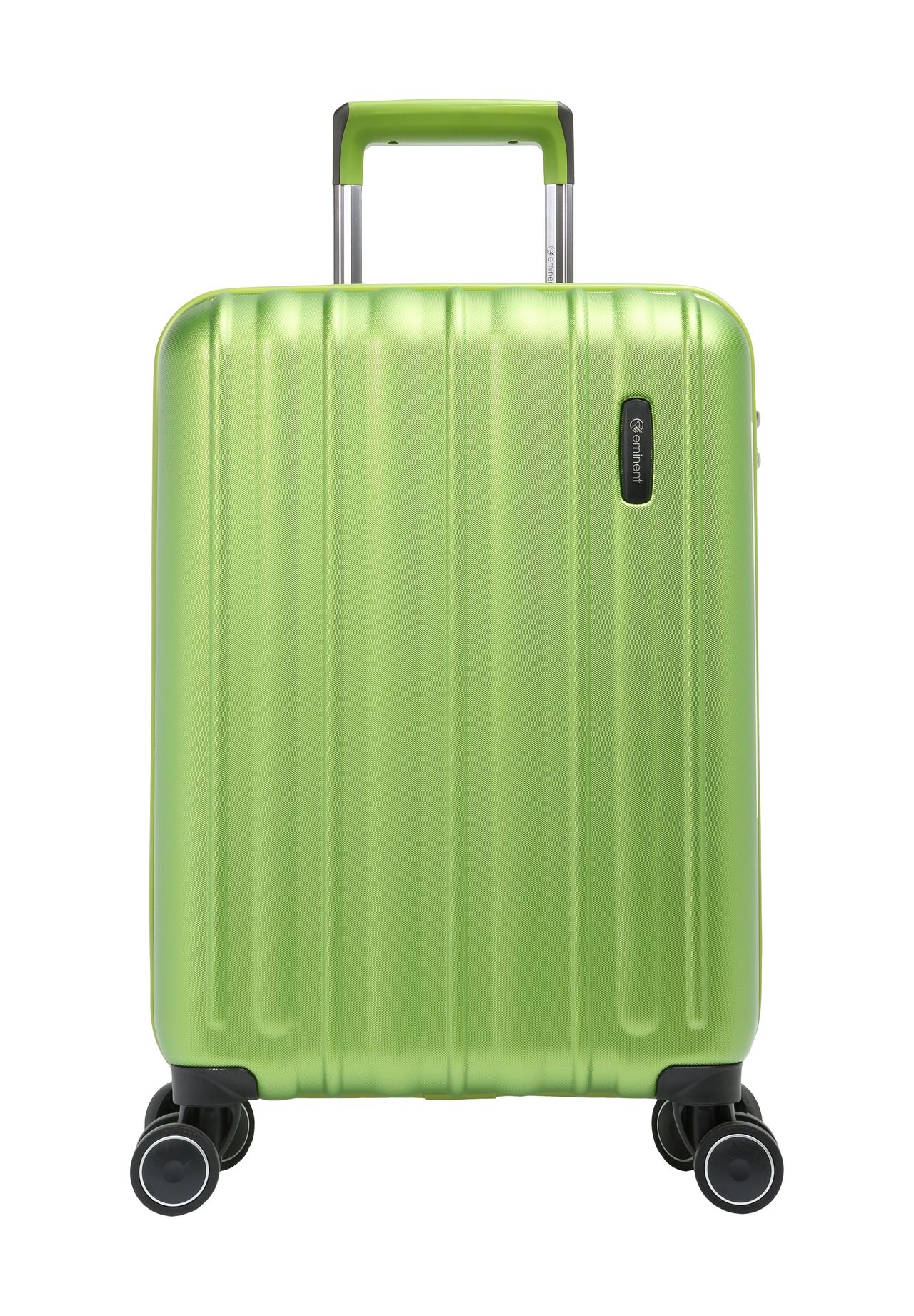 eminent-glam-iv-4-doppelrollen-trolley-hartschale-kreuzspanngurt-tsa