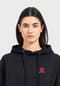 OLDSKULL Hoodie Asian Neon Djane Logo Graphic Traditionelles fernöstliches Motiv Bild 9