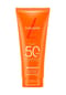 LANCASTER SUN BEAUTY Body Milk SPF 50 Bild 1