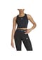 adidas Techfit Tanktop, schnelltrocknend, atmungsaktiv, für Damen Bild 9