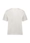 CARTOON T-Shirt, Strass, für Damen Bild 12