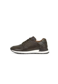 DIGEL - Schuhe Super - Cognac