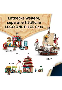 Bild 26