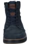 rieker Stiefel Bild 3