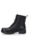 JOSEF SEIBEL Damen Stiefelette Marta 02, black-black Bild 10