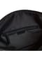 TED BAKER Kelvin Kelvin Weekender Reisetasche 47 cm Bild 4