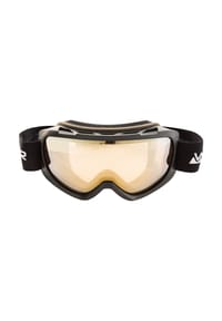 WHISTLER Skibrille WS3.72 Clear Vision Ski Goggle mit praktischer Anti-Beschlag-Beschichtung Bild 1