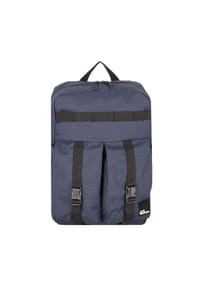 Jack Wolfskin 365 - 365 Daypack 43 cm Laptopfach - blue all over