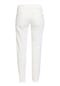 BETTY BARCLAY Casual-Hose Slim Fit Bild 2