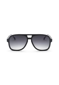 MARC ELLIS - Sonnenbrille - Beige-DC021