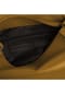 Cluty Umhängetasche Echt Leder, Made In Italy Bild 9