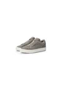 LLOYD - Sneaker Metro, Leder, für Herren - GHOBI