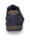 JOSEF SEIBEL Herren Halbschuh New Anvers 87, dunkelblau-kombi Bild 11