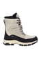 Seibel Snowboots "Davos 52", wasserabweisend, für Damen Bild 3
