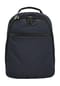 PICARD SPORE Rucksack, Laptopfach, Tabletfach Bild 13