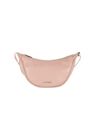 JOOP! JEANS CUORE - Schultertasche, Kunstleder, für Damen - 110 PALE MAUVE