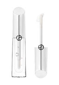 ARMANI PRISMA GLASS - Lipgloss - 002 ROSA