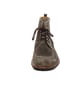 Floris van Bommel© Boots Heren Boot Veter RZ Bild 3