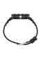 LUMINOX LEATHERBACK SEA TURTLE GIANT Herrenuhr Bild 5