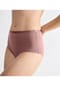sloggi Go Daily Cotton Panty , 3er-Pack, für Damen Bild 15
