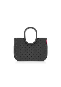 reisenthel® Loopshopper - Loopshopper L Frame Shopper Tasche 46 cm - frame cord sand