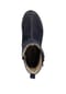 JOSEF SEIBEL Damen Stiefel Conny 54, ocean Bild 14