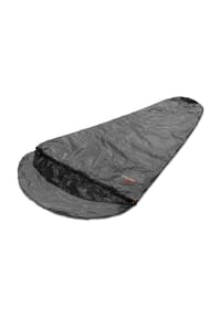 normani® - Schlafsack-Regenüberzug SleeBag - Anthrazit