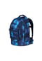 Satch pack Schulrucksack "pack - Troublemaker", camouflage, für Kinder Bild 15
