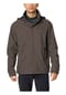 VAUDE Jacken Men's Escape Light Jacket Bild 9