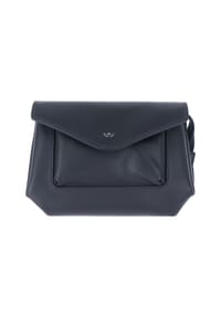 Golden Head® Polo - Polo Geldbörse RFID Schutz Leder 16.5 cm - cognac