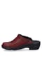 JOSEF SEIBEL Damen Clog Betsy, hibiscus Bild 10