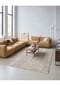 ESPRIT Teppich Raymond - waschbar Bild 9