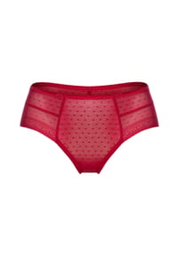 Ulla - Slip Meghan - Biskuit