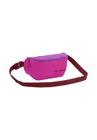 VAUDE - Accessories WegaMove - black/purple ash