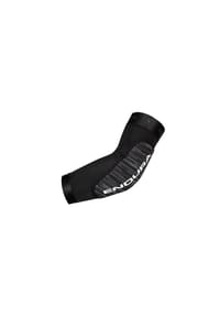 ENDURA® - ENDURA® Endura Ellbogenprotektor Single Track Lite II schwarz - 