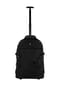 VICTORINOX VX SPORT EVO Rucksack mit Rollen "VX Sport Evo" Bild 9