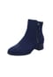 HARTJES® Stiefelette 'BLUES' Bild 1