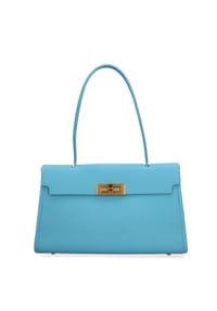 Gave Lux - Handtasche - Bianco