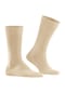 FALKE Family Socken, hautschmeichelnd, für Herren Bild 10
