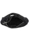 Desigual. Handtasche 31 cm Bild 5