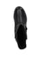 JOSEF SEIBEL Damen Stiefel Sanja 14, schwarz Bild 14