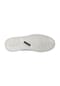 Seibel Slipper "Cleve 08", Leder, Ziernähte, für Herren Bild 12