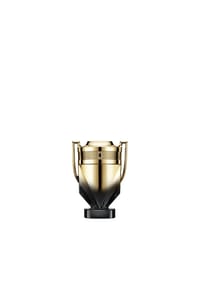 rabanne INVICTUS -  Elixir Parfum - 
