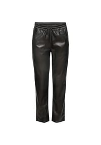 ESPRIT - Hose - Black