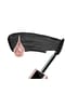 LANCÔME IDÔLE Lash Mascara Bild 17