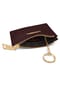 LAZAROTTI Bologna Leather Bologna Leather Schlüsseletui Leder 11.5 cm Bild 4